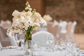 Tsinandali Estate, a Radisson Collection Hotel