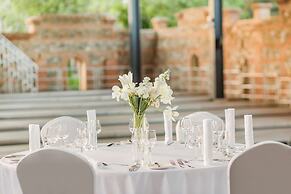 Tsinandali Estate, a Radisson Collection Hotel