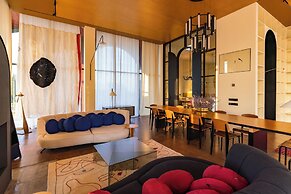 Tsinandali Estate, a Radisson Collection Hotel