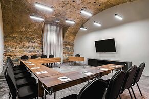 Tsinandali Estate, a Radisson Collection Hotel