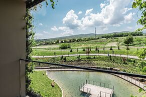 Tsinandali Estate, a Radisson Collection Hotel