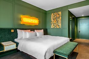 Tsinandali Estate, a Radisson Collection Hotel