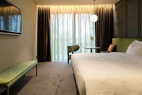 Tsinandali Estate, a Radisson Collection Hotel