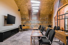 Tsinandali Estate, a Radisson Collection Hotel