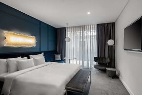 Tsinandali Estate, a Radisson Collection Hotel