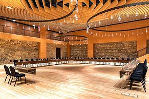 Tsinandali Estate, a Radisson Collection Hotel