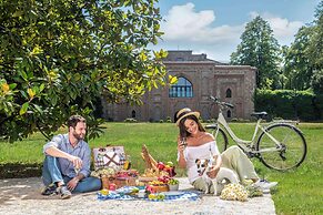 Tsinandali Estate, a Radisson Collection Hotel