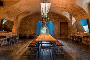 Tsinandali Estate, a Radisson Collection Hotel