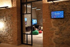 Tsinandali Estate, a Radisson Collection Hotel