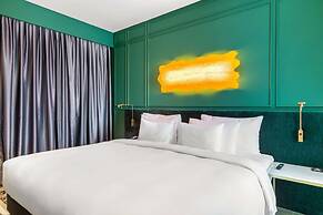 Tsinandali Estate, a Radisson Collection Hotel