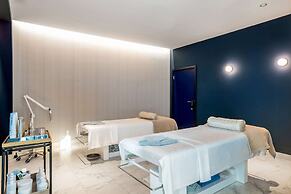 Tsinandali Estate, a Radisson Collection Hotel