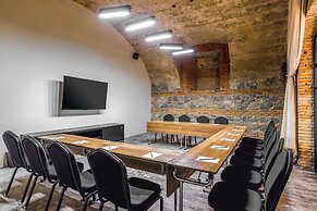 Tsinandali Estate, a Radisson Collection Hotel