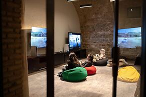 Tsinandali Estate, a Radisson Collection Hotel