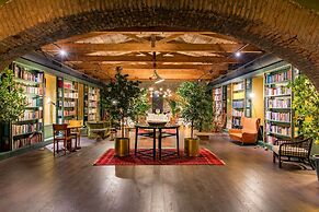 Tsinandali Estate, a Radisson Collection Hotel