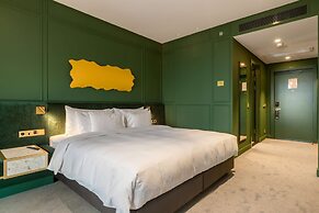 Tsinandali Estate, a Radisson Collection Hotel