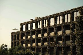 Tsinandali Estate, a Radisson Collection Hotel