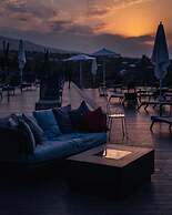 Tsinandali Estate, a Radisson Collection Hotel