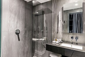 Tsinandali Estate, a Radisson Collection Hotel