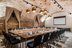 Tsinandali Estate, a Radisson Collection Hotel