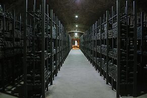 Tsinandali Estate, a Radisson Collection Hotel