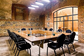 Tsinandali Estate, a Radisson Collection Hotel