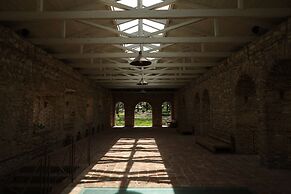 Tsinandali Estate, a Radisson Collection Hotel