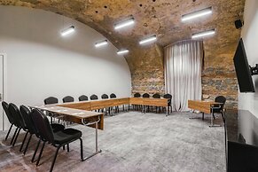 Tsinandali Estate, a Radisson Collection Hotel