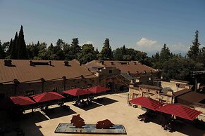 Tsinandali Estate, a Radisson Collection Hotel