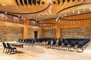 Tsinandali Estate, a Radisson Collection Hotel