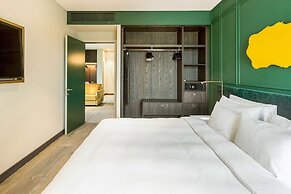 Tsinandali Estate, a Radisson Collection Hotel