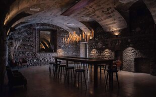 Tsinandali Estate, a Radisson Collection Hotel