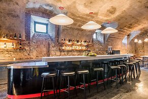 Tsinandali Estate, a Radisson Collection Hotel