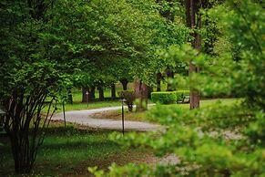 Tsinandali Estate, a Radisson Collection Hotel