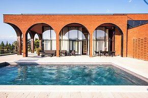 Tsinandali Estate, a Radisson Collection Hotel