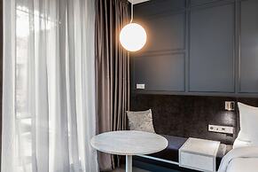 Tsinandali Estate, a Radisson Collection Hotel