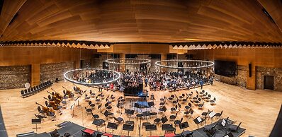 Tsinandali Estate, a Radisson Collection Hotel