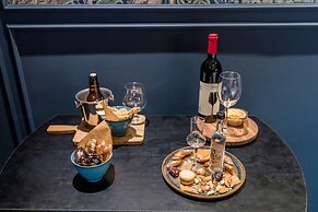 Tsinandali Estate, a Radisson Collection Hotel