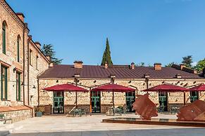 Tsinandali Estate, a Radisson Collection Hotel