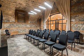 Tsinandali Estate, a Radisson Collection Hotel