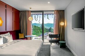 Tsinandali Estate, a Radisson Collection Hotel