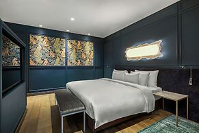 Tsinandali Estate, a Radisson Collection Hotel