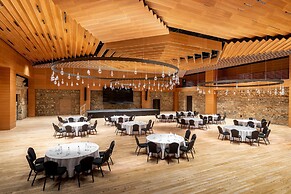 Tsinandali Estate, a Radisson Collection Hotel