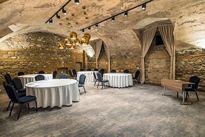 Tsinandali Estate, a Radisson Collection Hotel