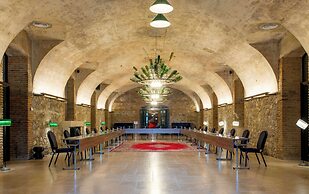 Tsinandali Estate, a Radisson Collection Hotel