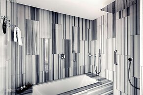 Tsinandali Estate, a Radisson Collection Hotel