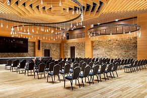 Tsinandali Estate, a Radisson Collection Hotel