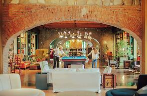 Tsinandali Estate, a Radisson Collection Hotel