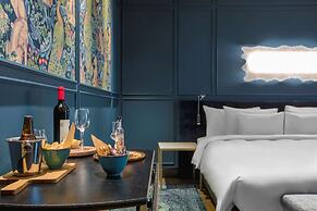 Tsinandali Estate, a Radisson Collection Hotel