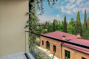 Tsinandali Estate, a Radisson Collection Hotel