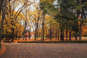Tsinandali Estate, a Radisson Collection Hotel